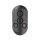 PGYTECH Mantis RC M1 - 1502940 - zdjęcie